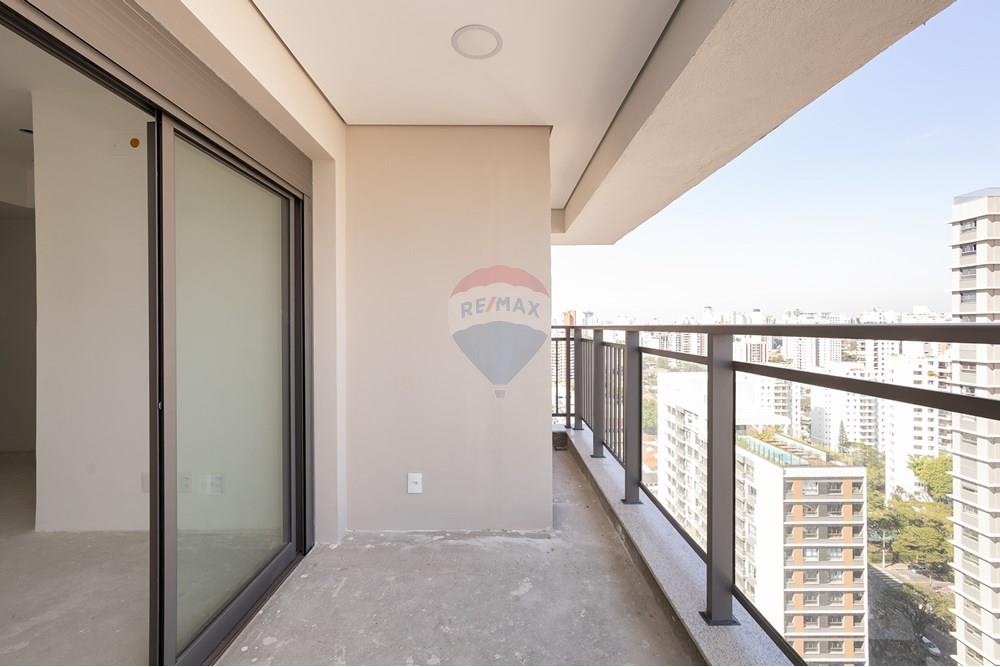 Apartamento - Venda - São Paulo , São Paulo - FOTO (51)(1).jpg - 602271006-15