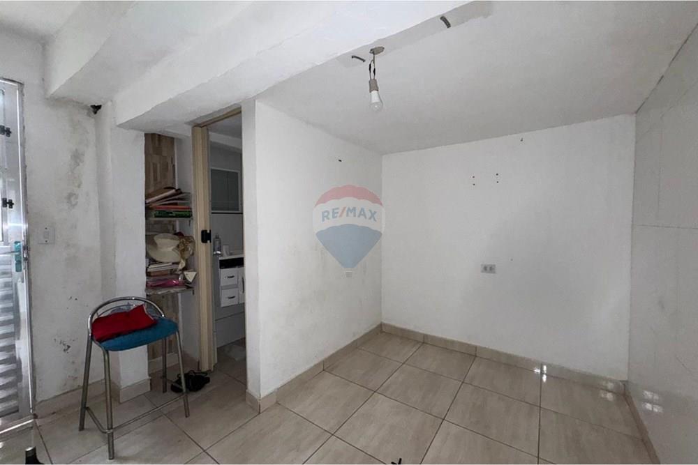 Sobrado - Venda - São Paulo , São Paulo - R. Eng. Guilherme Frender (15).jpeg - 602131024-9