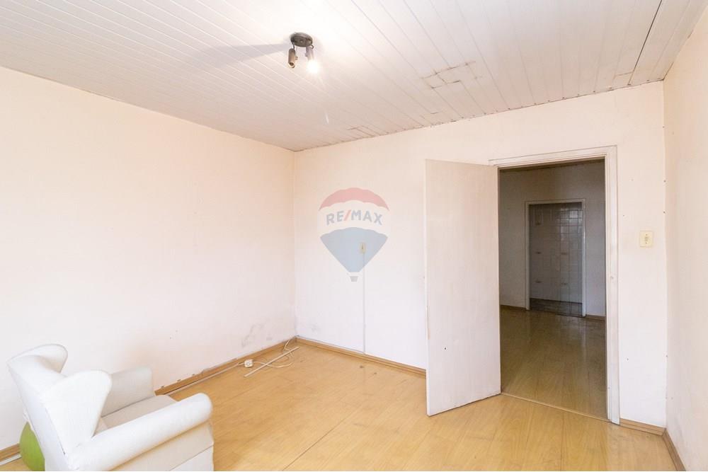 Casa - Venda - São Paulo , São Paulo - rua São Feliciano, 307_19-X3.jpg - Quarto - 601751067-85