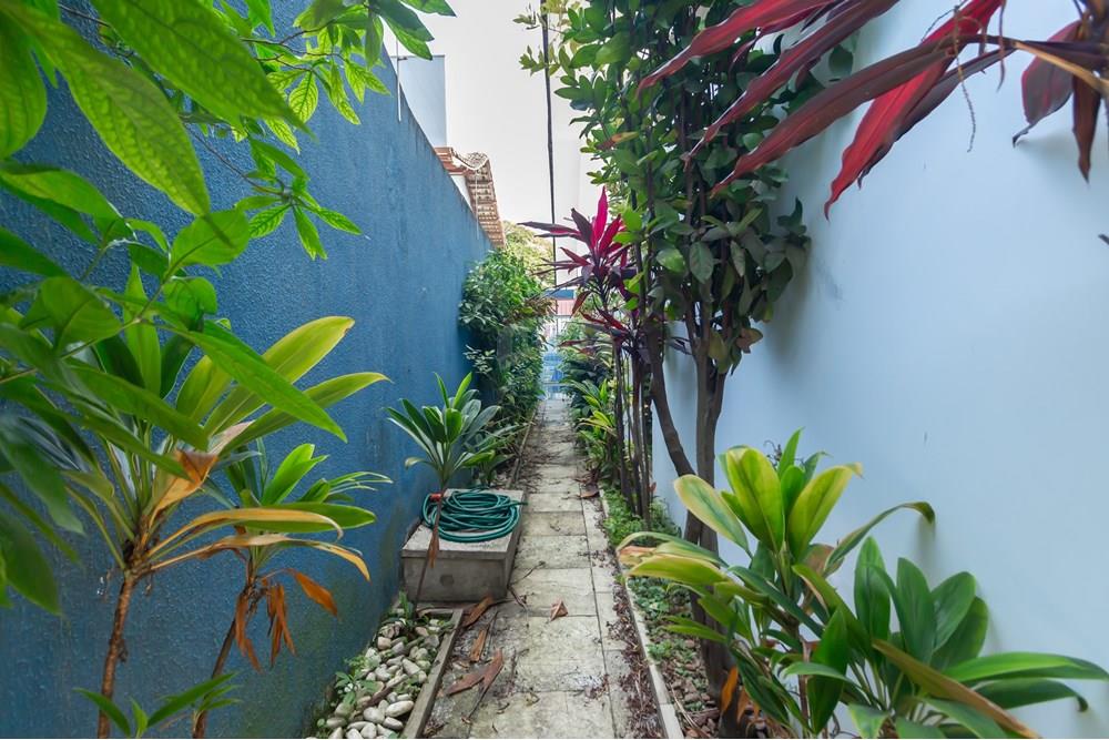 Casa - Venda - São Paulo , São Paulo - IMG_192845.jpg - 601461035-1