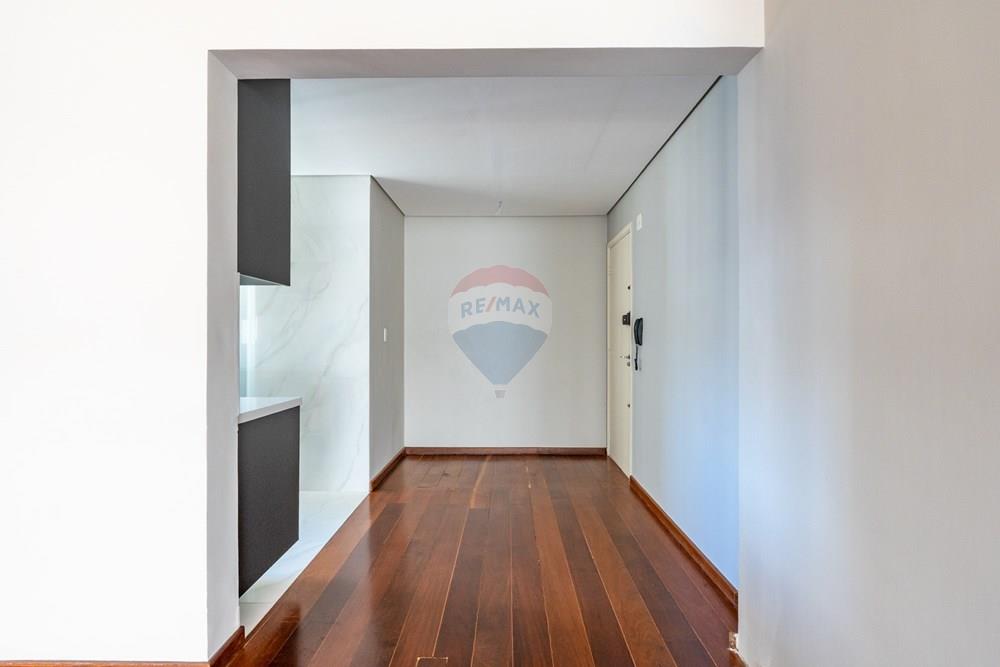 Apartamento - Venda - São Paulo , São Paulo - 01fotos_038.jpg - 601251054-92