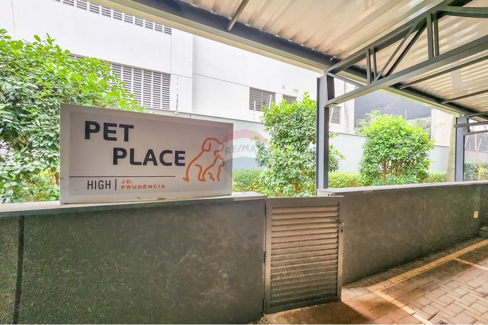 Apartamento - Venda - São Paulo , São Paulo - 20250804_10332361.jpg - 601361016-164