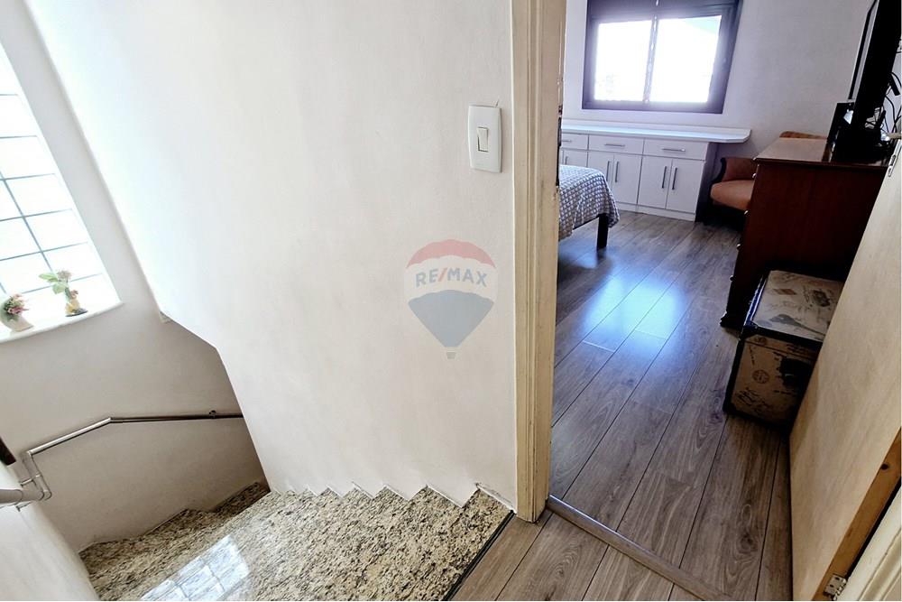 Woningbouw - Two Level House - São Paulo , São Paulo - BR - RUA DA GROTA, 299 (35).jpg - 601051010-63