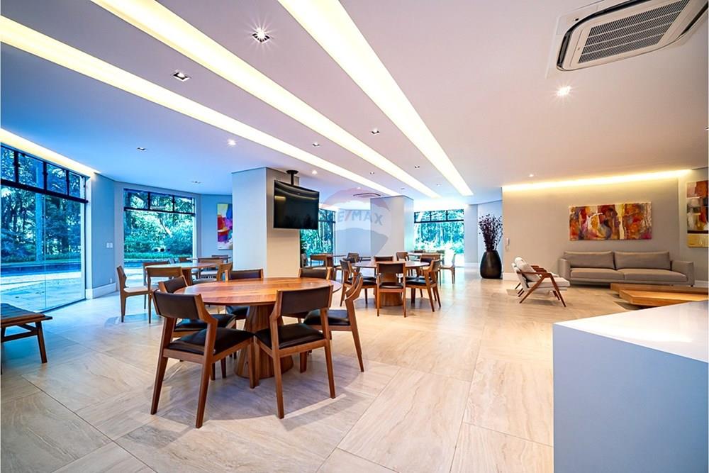 Cobertura - Venda - São Paulo , São Paulo - 076-acbe2596-7d19-48b5-b955-5d1697c76124.jpeg - Fachada - 601371039-19