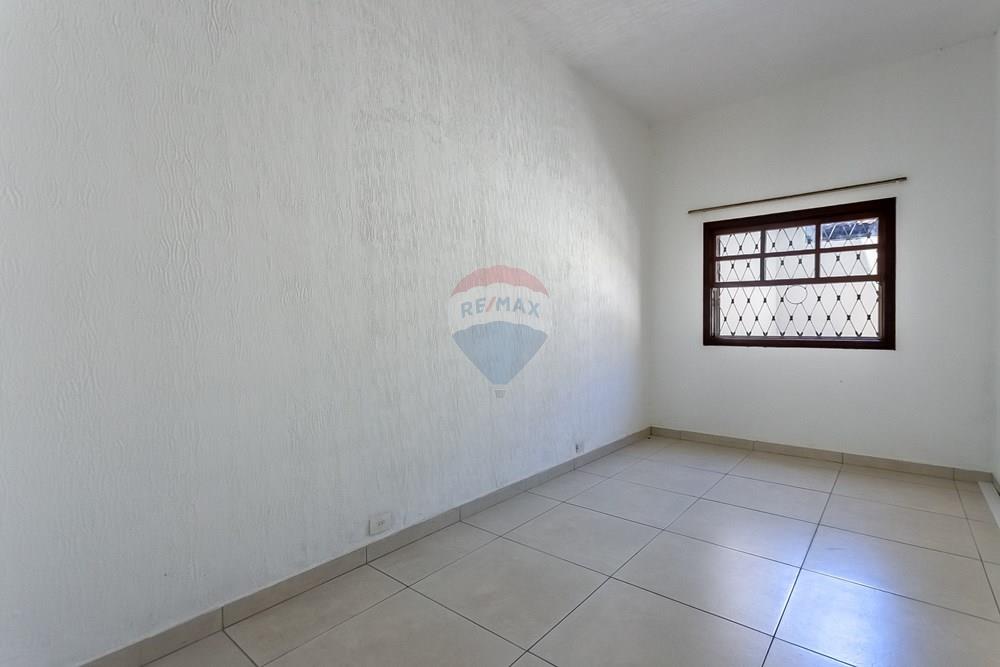 Casa Comercial - Venda - São Paulo , São Paulo - 601301087-13 - Rua Cerqueira Cesar 425-018.jpg - 601301087-17