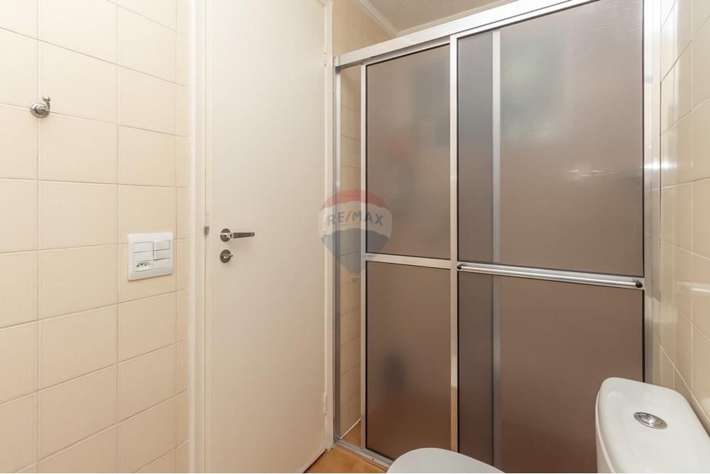 Apartamento - Venda - São Paulo , São Paulo - IMG_358106.jpg - 602291041-1