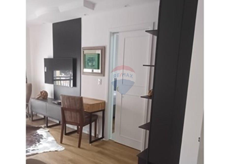 Elamine - Korter - Sao Paulo , Sao Paulo - BR - IMG-20251014-WA0036.jpg - 601241056-76