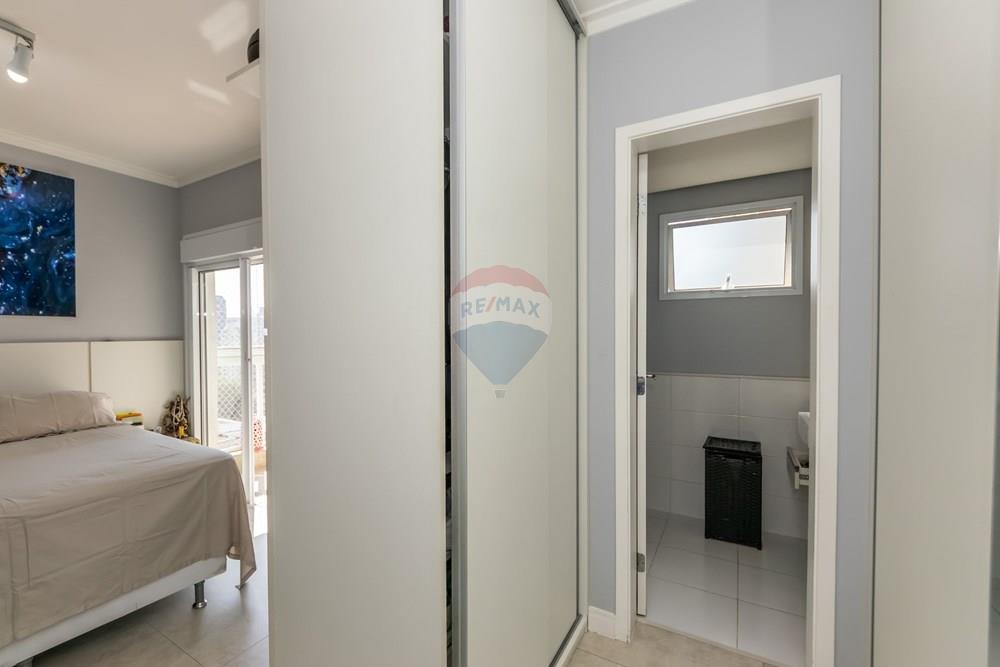 Apartamento - Venda - São Paulo , São Paulo - 12.3.jpg - 601721032-137