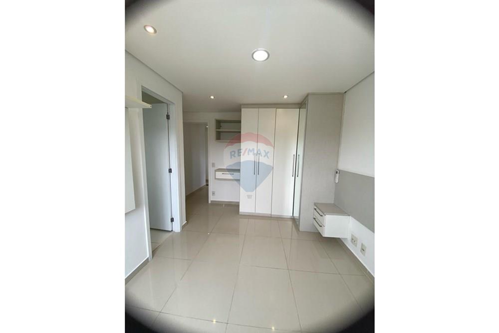 Apartamento - Alugar - São Paulo , São Paulo - suite 1A.jpeg - 602151052-44