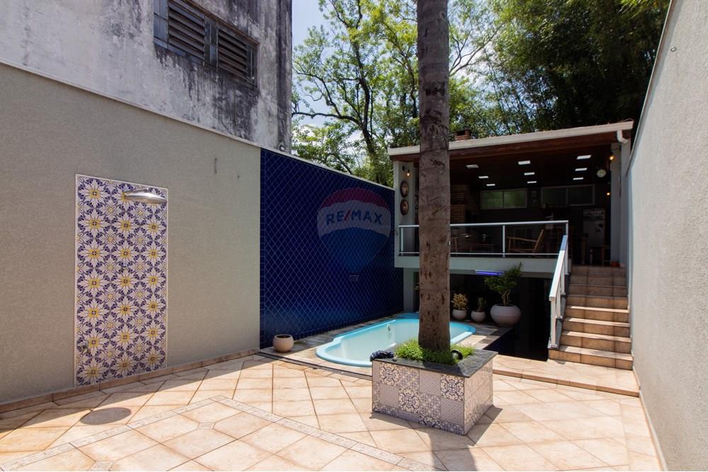 Casa - Venda - São Paulo , São Paulo - IMG_7161.jpg - 602261037-28