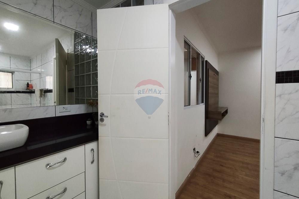 Casa - Venda - São Paulo , São Paulo - 6 (12).jpg - 601451005-128