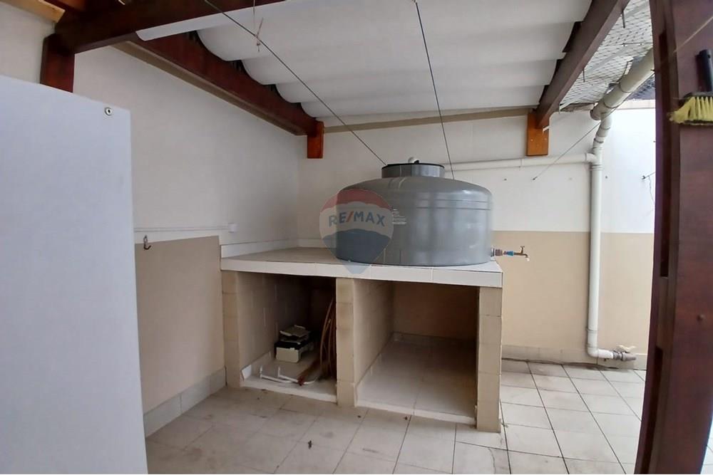 Sobrado - Alugar - São Paulo , São Paulo - 20.jpg - 602291021-179