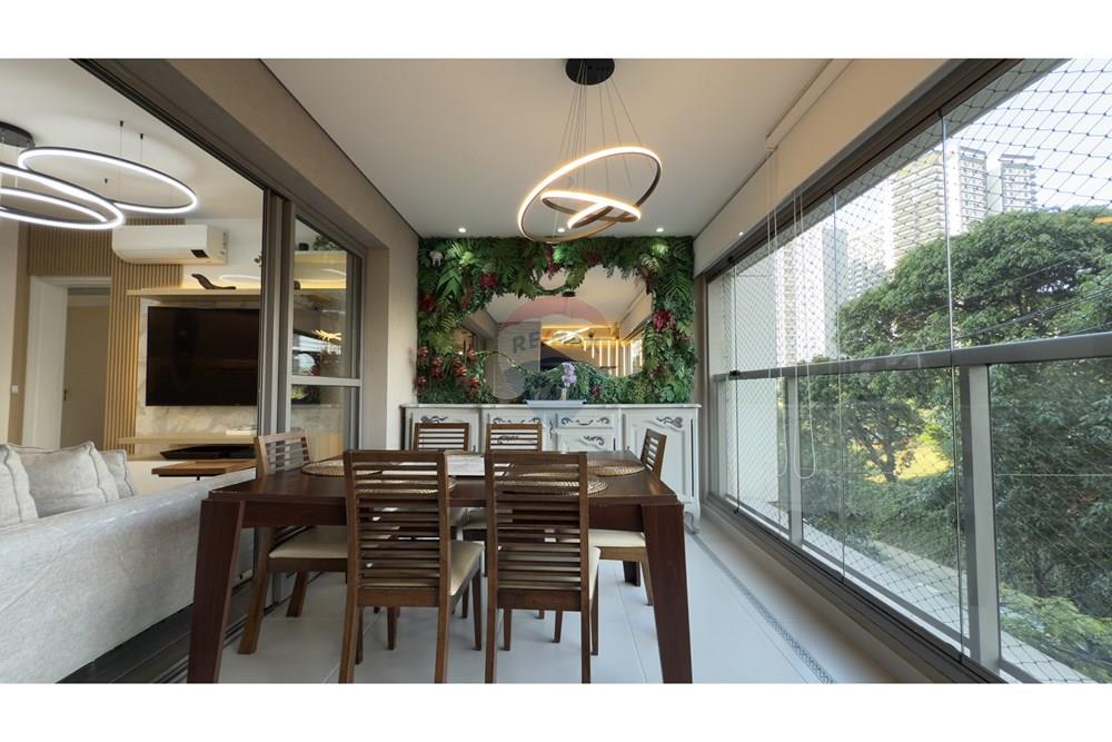 Apartamento - Venda - São Paulo , São Paulo - IMG_5868.jpg - 601301083-19