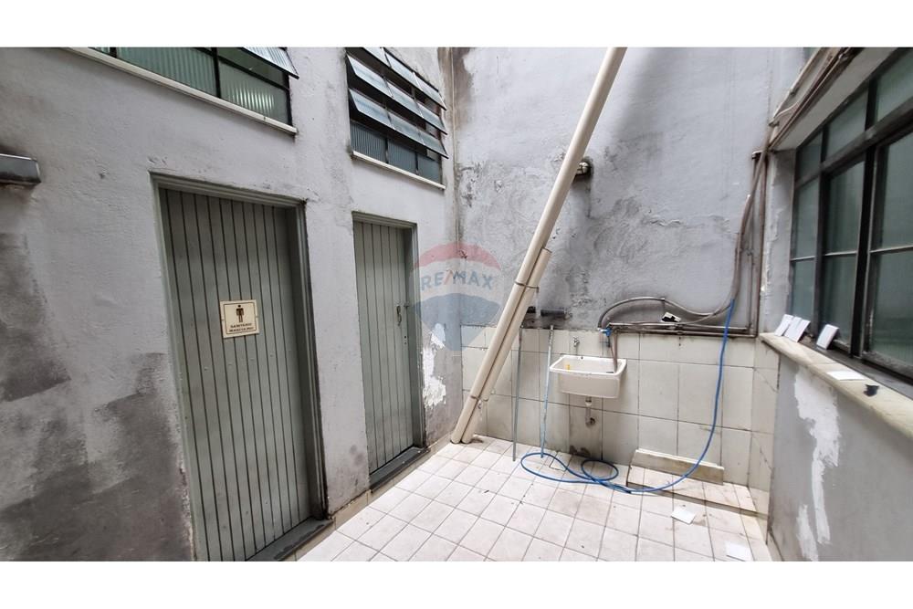 Galpão - Alugar - São Paulo , São Paulo - 2026-03-12 11.00.41.jpg - 601361048-57