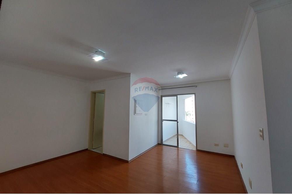 Apartamento - Alugar - São Paulo , São Paulo - WhatsApp Image 2025-11-21 at 15.40.50 (2).jpeg - 602161004-161