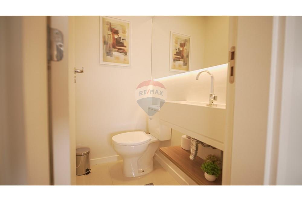 Apartamento - Venda - São Paulo , São Paulo - 09.jpg - 601451038-4