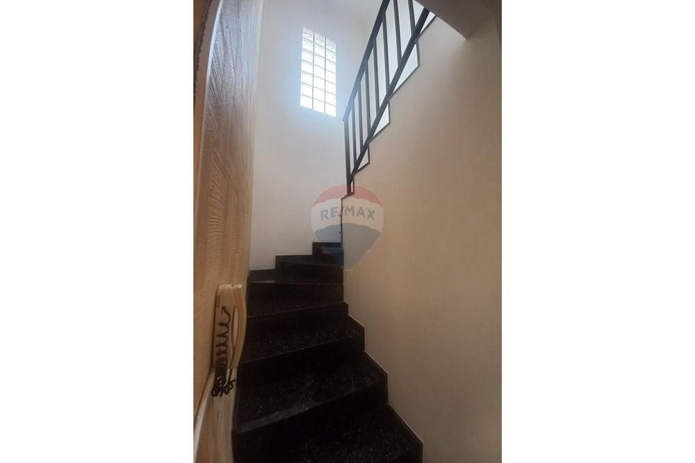 Sobrado - Alugar - São Paulo , São Paulo - 20250827_134356.jpg - 602131003-389