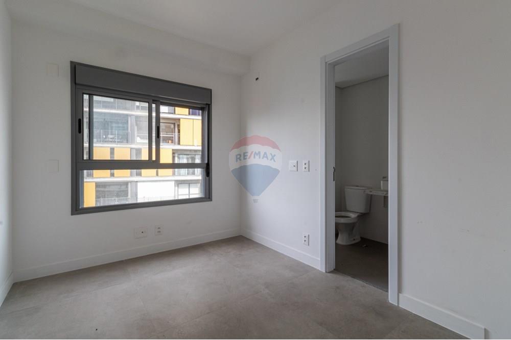 Apartamento - Venda - São Paulo , São Paulo - 01fotos_016.jpg - 601181091-2