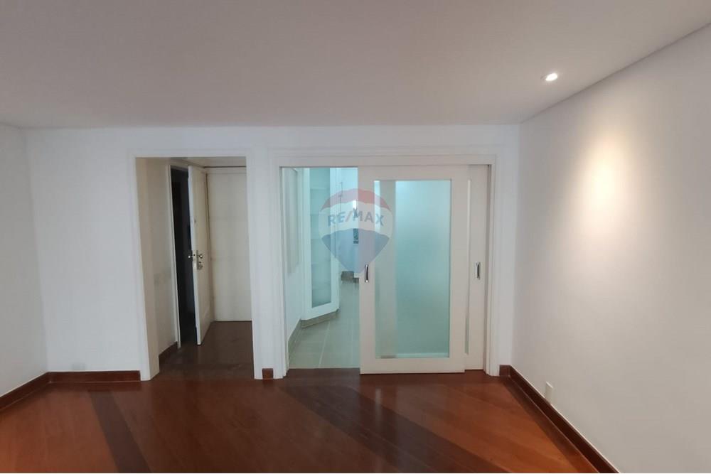 Apartamento - Alugar - São Paulo , São Paulo - 23 CLA 12.jpeg - 601361040-172