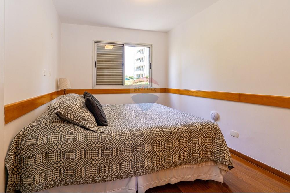 Apartamento - Venda - São Paulo , São Paulo - Remax Ville-28.jpg - 601241044-29