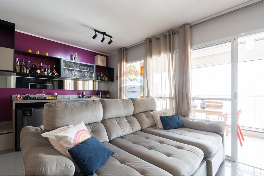 Apartamento - Venda - São Paulo , São Paulo - 01fotos_016.jpg - 601351231-29