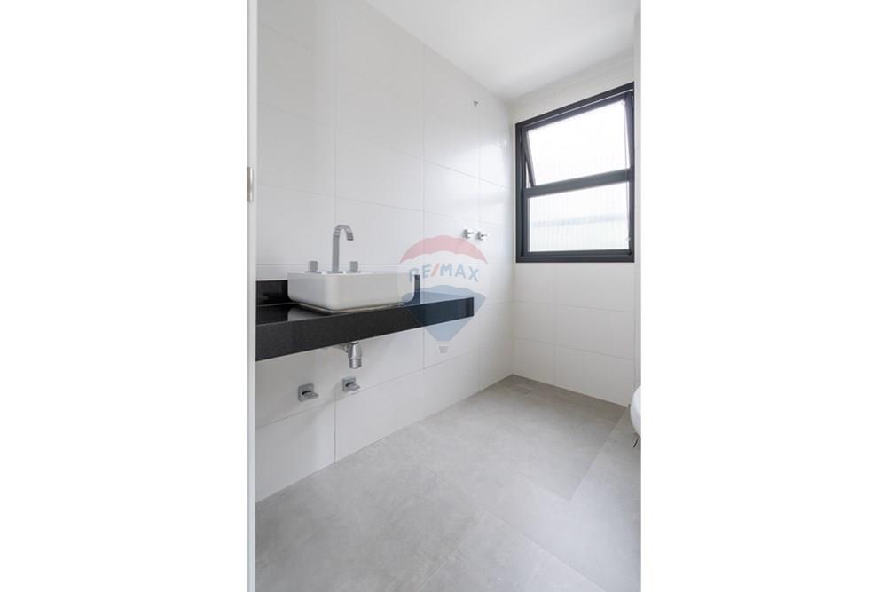 Casa de Condomínio - Venda - São Paulo , São Paulo - CS-44.jpg - 601471004-451