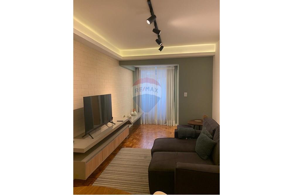 Apartamento - Alugar - São Paulo , São Paulo - WhatsApp Image 2025-08-13 at 11.33.54 (1).jpeg - Sala de jantar - 601361009-49