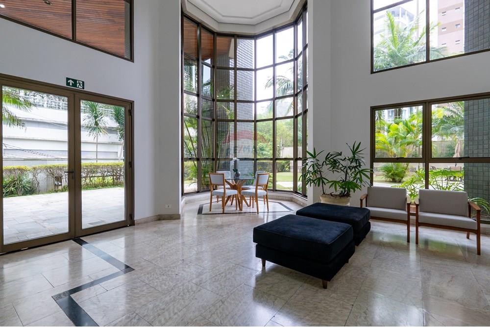 Apartamento - Venda - São Paulo , São Paulo - 01fotos_057.jpg - 601251169-5