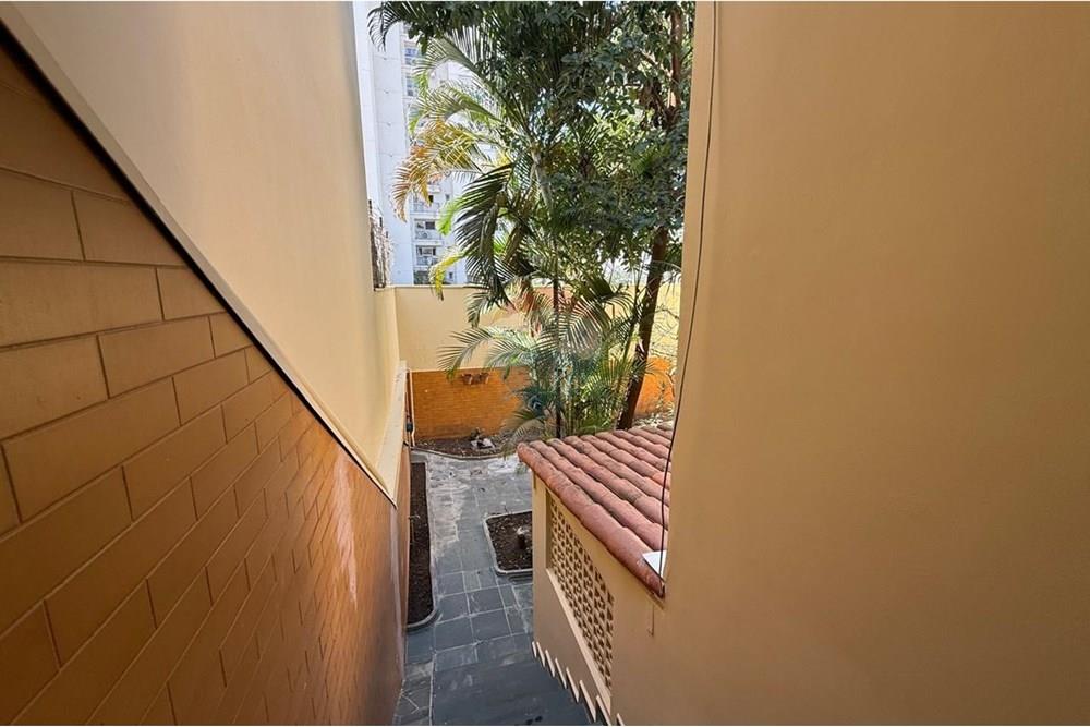 Casa - Venda - São Paulo , São Paulo - WhatsApp Image 2025-08-21 at 10.19.04 (1).jpeg - 601261089-524