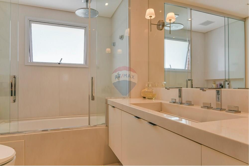 Apartamento - Venda - São Paulo , São Paulo - 01fotos_035.jpg - 601351175-41