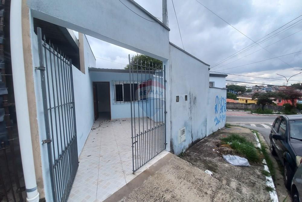 Casa - Alugar - São Paulo , São Paulo - 20260123_133238.jpg - 602131003-449