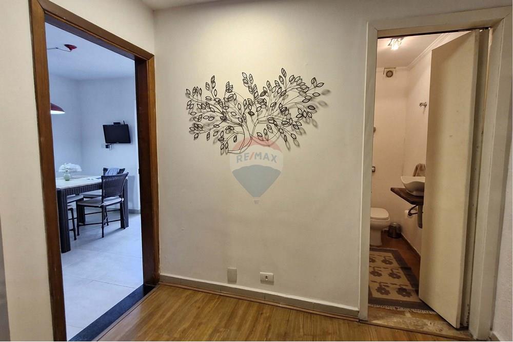 Casa - Venda - São Paulo , São Paulo - RUA ANTONIO ABRANTES, 13 (32).jpg - 601361053-31