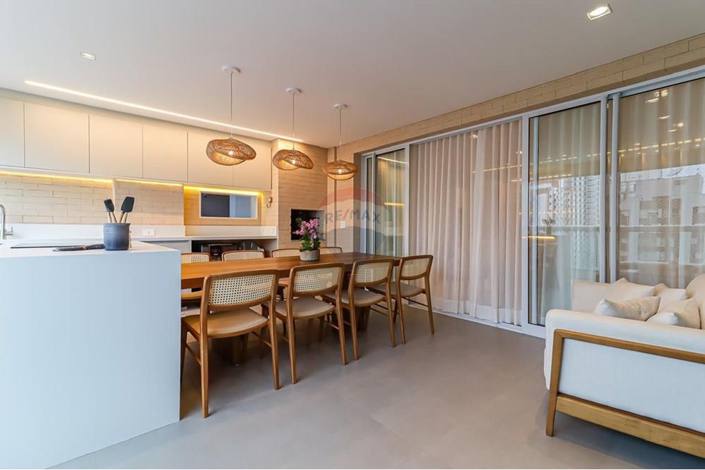 Apartamento - Venda - São Paulo , São Paulo - IMG-20250829-WA0187.jpg - 601301040-86