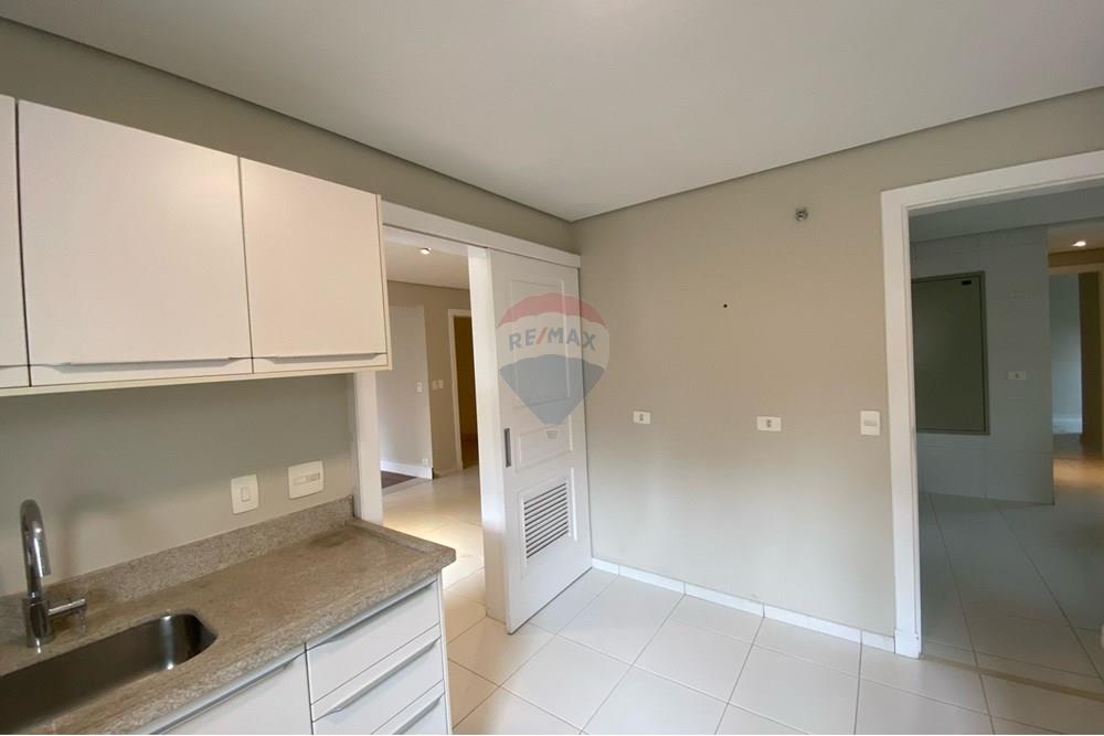 Apartamento - Alugar - São Paulo , São Paulo - IMG_0259.jpeg - 601401041-22