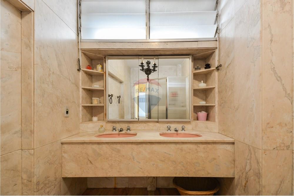 Apartamento - Venda - São Paulo , São Paulo - 01fotos_095.jpg - 601251079-74