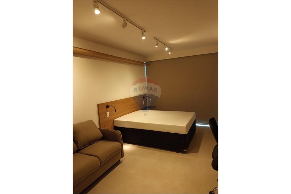 Apartamento - Alugar - São Paulo , São Paulo - WhatsApp Image 2024-04-29 at 21.09.21 (1).jpeg - 601361019-3100