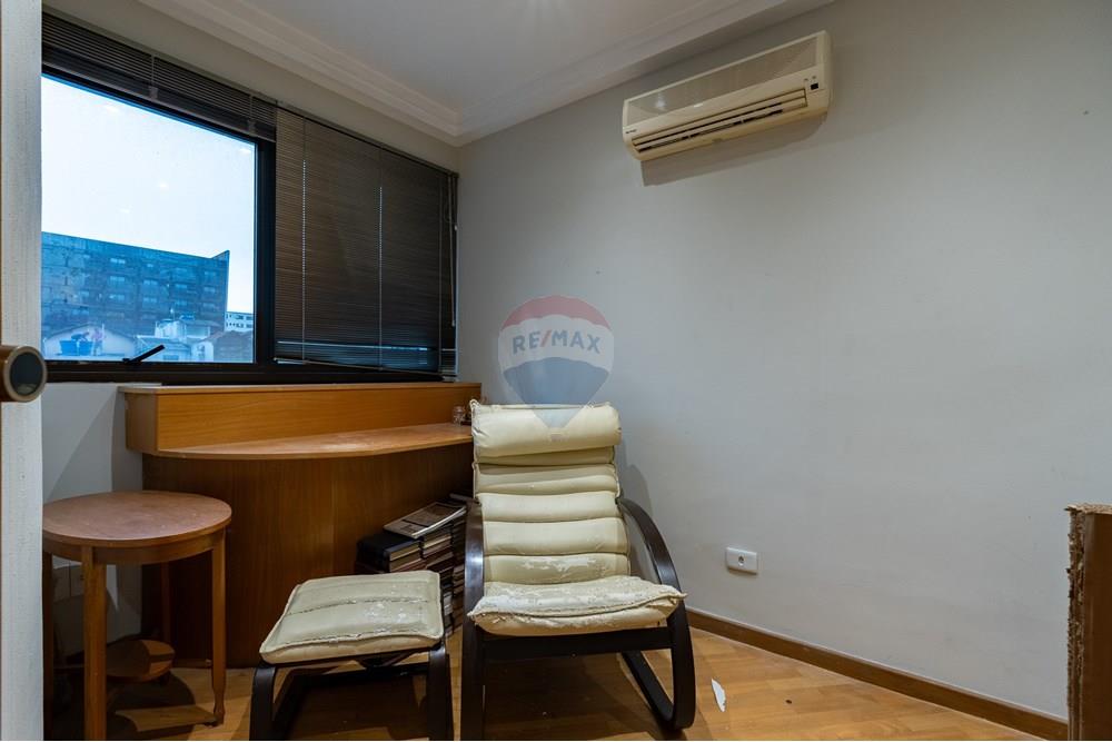 Cj. Comercial/ Sala - Venda - São Paulo , São Paulo - 19-SC.jpg - 601971051-62