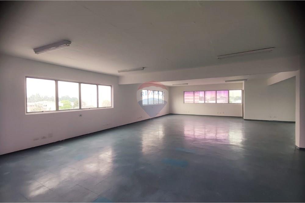 Cj. Comercial/ Sala - Alugar - São Paulo , São Paulo - WhatsApp Image 2026-03-19 at 5.37.18 PM (5).jpeg - 601261116-6