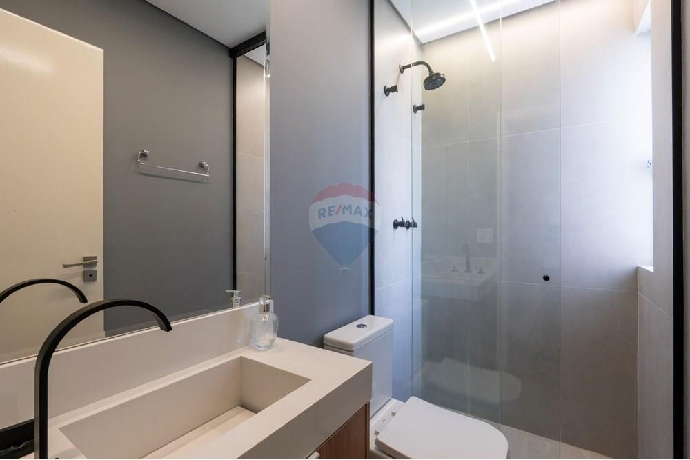 Cobertura - Venda - São Paulo , São Paulo - 01fotos_042.jpg - 601251229-59