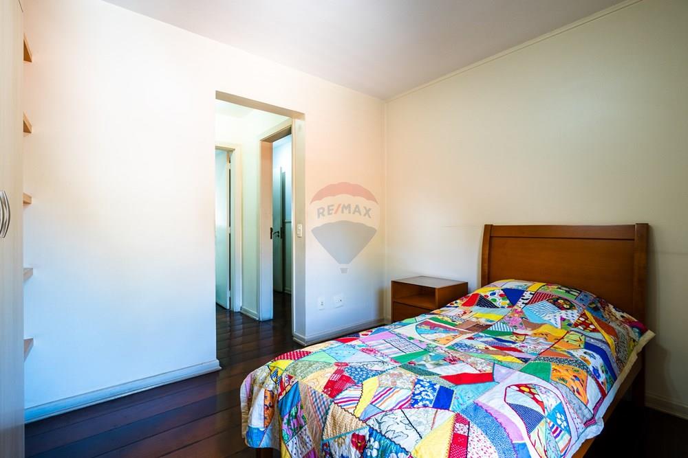 Apartamento - Venda - São Paulo , São Paulo - AP-24.jpg - 601471009-124