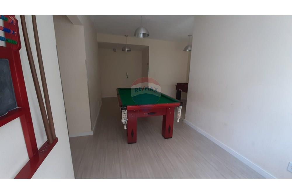 Apartamento - Venda - Osasco , São Paulo - f4.jpg - 602241026-2