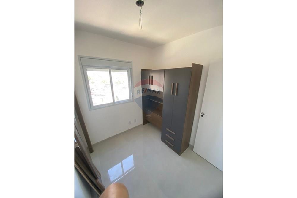 Apartamento - Alugar - São Paulo , São Paulo - WhatsApp Image 2025-12-11 at 12.50.04.jpeg - 601471038-29