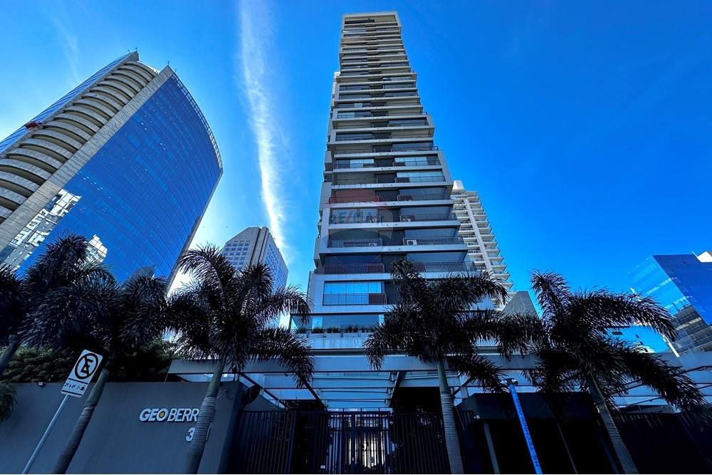 Apartamento - Venda - São Paulo , São Paulo - IMG_9663.jpg - 602321003-61