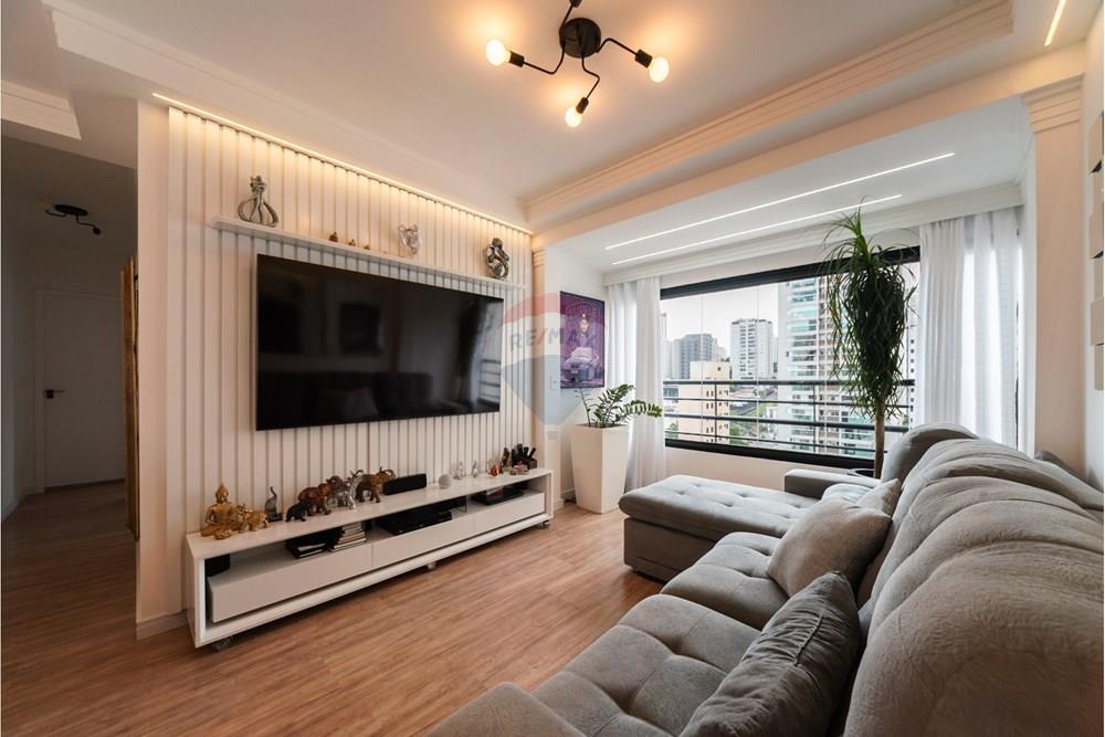 Apartamento - Venda - São Paulo , São Paulo - 01fotos_003.jpg - 601251339-5