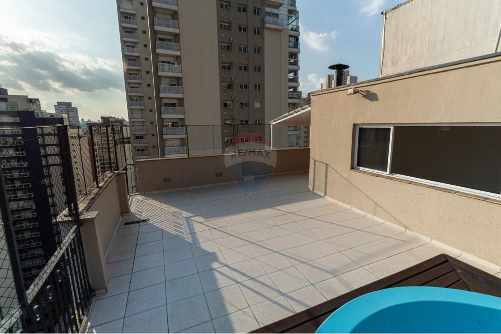 Cobertura - Venda - São Paulo , São Paulo - 01fotos_044.jpg - 601351230-28