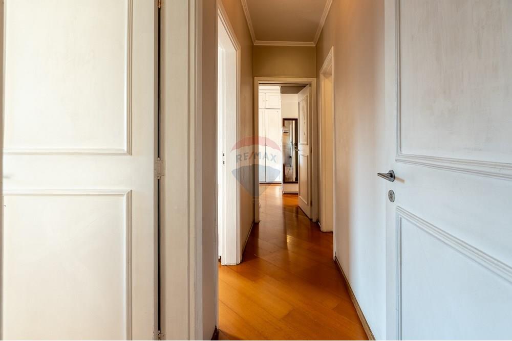 Apartamento - Venda - São Paulo , São Paulo - 38_AP.jpg - 601971084-16