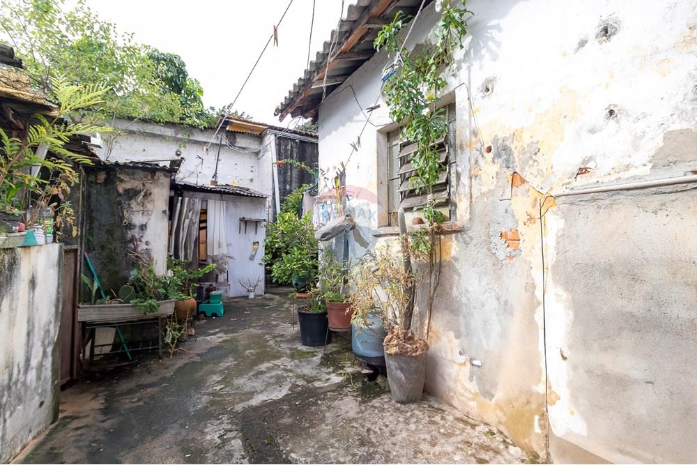 Casa - Venda - São Paulo , São Paulo - 01fotos_014.jpg - 601181074-19