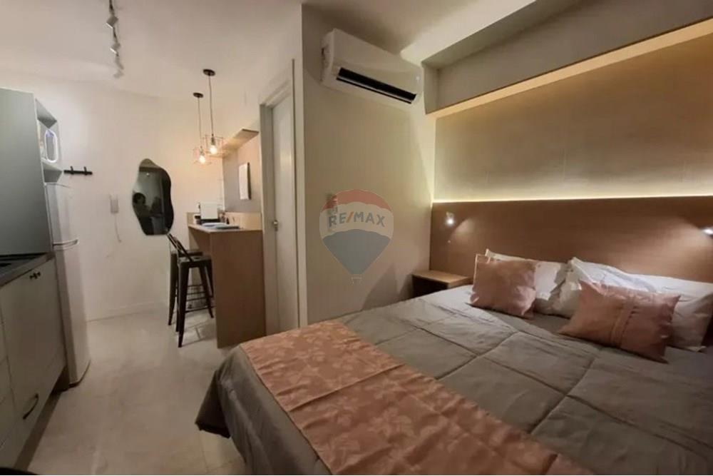 Studio - Alugar - São Paulo , São Paulo - 003-82084d51-fd7a-480b-a374-81b4cf6ea238.jpeg - 602361011-76