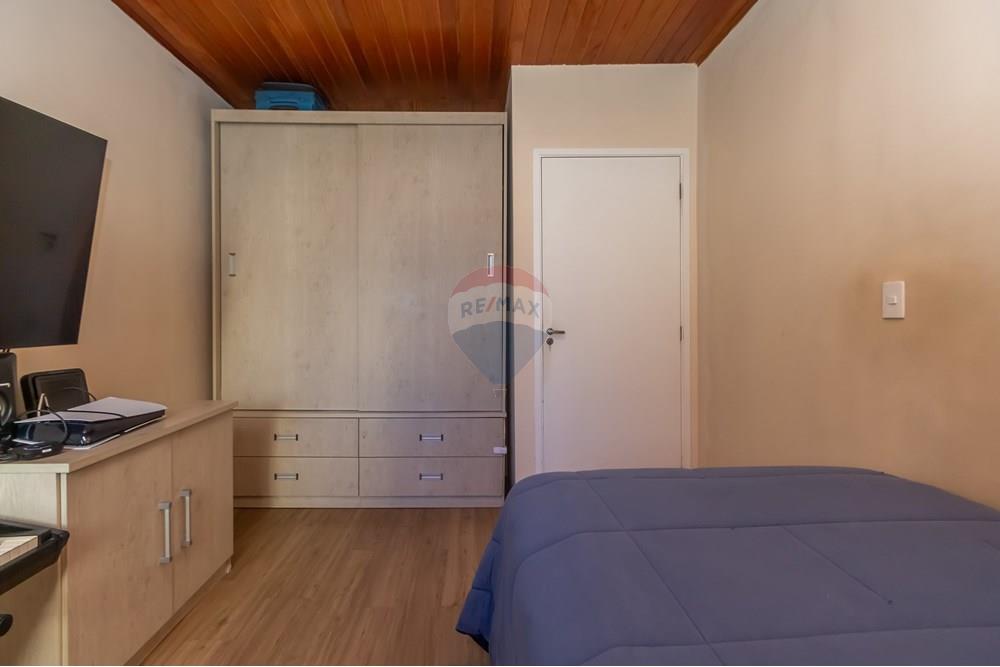 Casa - Venda - São Paulo , São Paulo - IMG_894724.jpg - 602191026-14