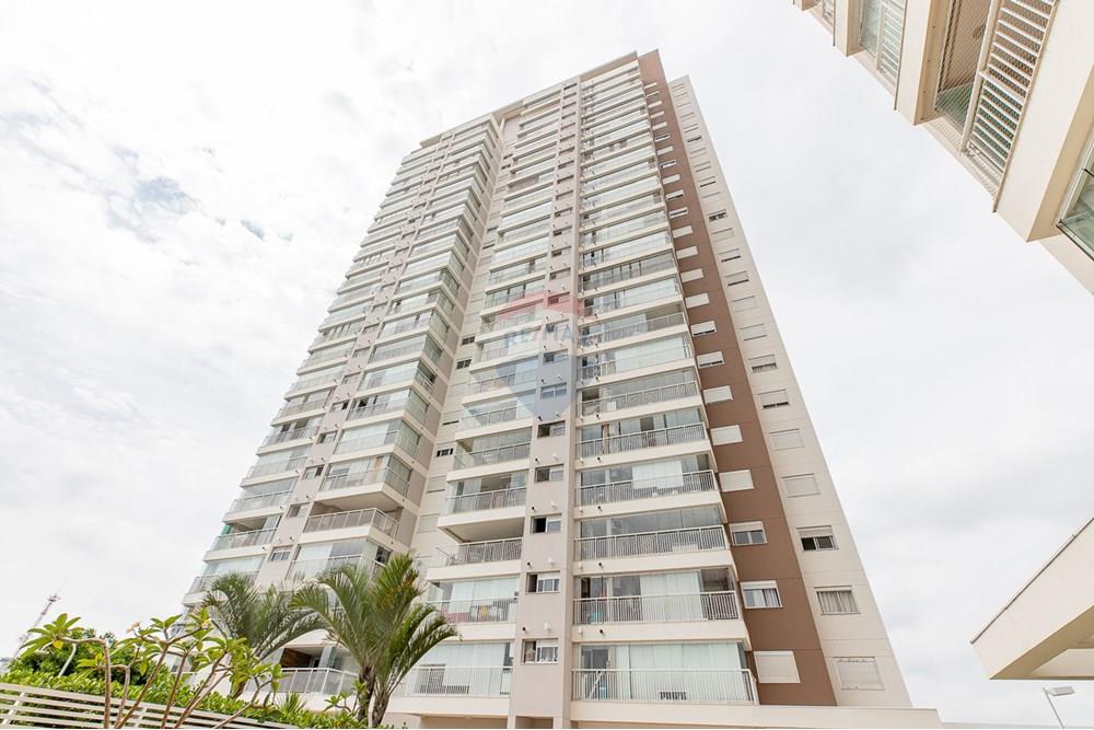Apartamento - Venda - São Paulo , São Paulo - Cópia de Remax Ares-38.jpg - 601131050-32